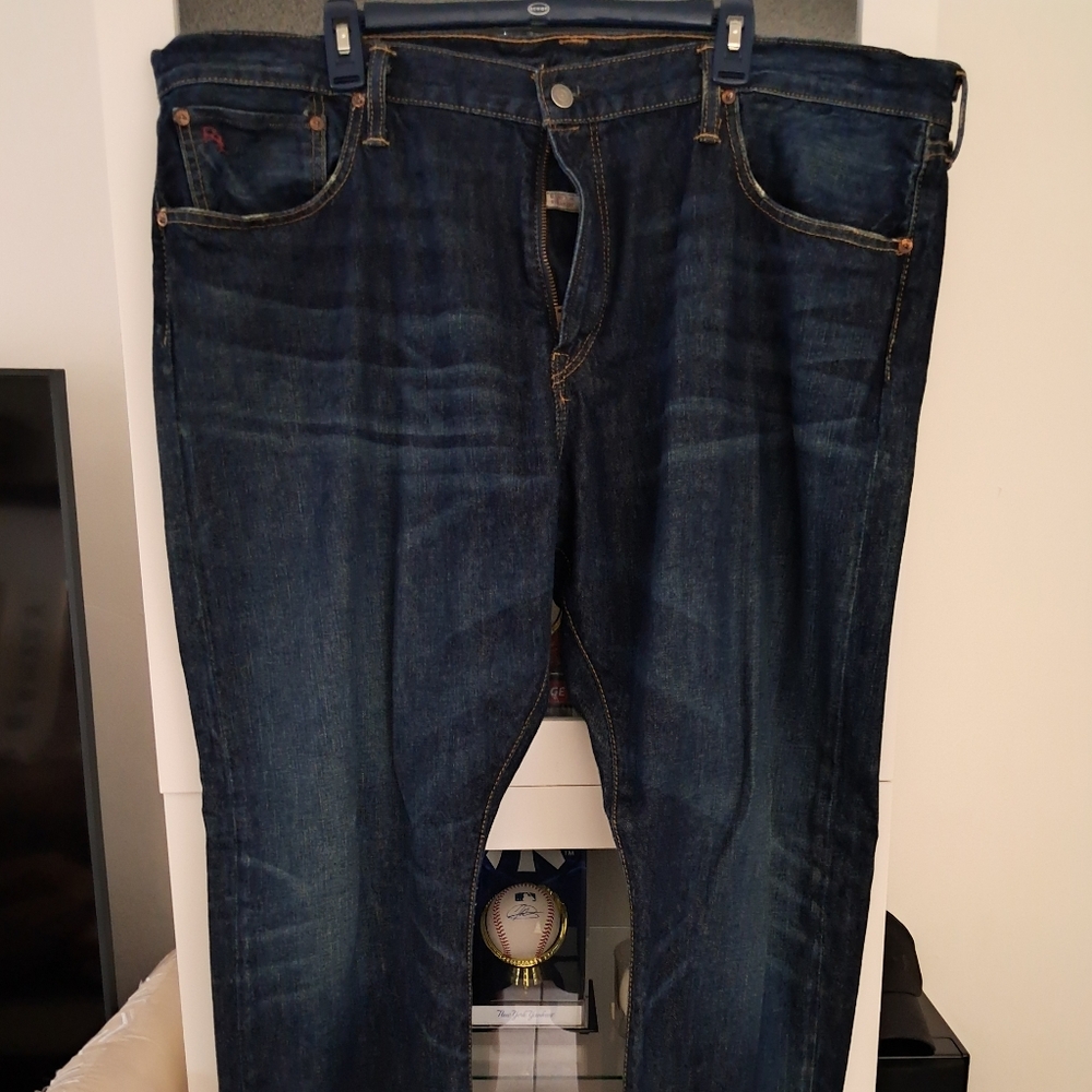 Polo Ralph Lauren Jeans